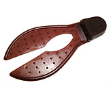 Image of Zoom Super Chunk Jig Trailer