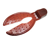 Image of Zoom Super Chunk Jr Jig Trailer