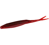 Image of Zoom Super Fluke Baitfish Imitator