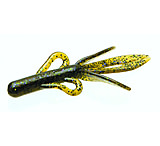Image of Zoom Super Hog Creature Bait
