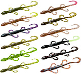 Image of Zoom Super Lizard Dirty Dozen