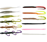 Image of Zoom Super Mixed Dirty Dozen