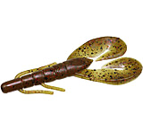 Image of Zoom Super Speed Craw