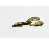 Image of Zoom Super Speed Craw