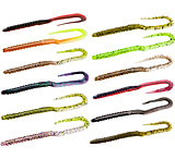 Image of Zoom Super U Tale Dirty Dozen