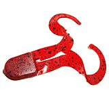Image of Zoom Swimmin Chunk Jig Trailer