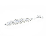 Image of Zoom Swimmin Super Fluke Baitfish Imitator