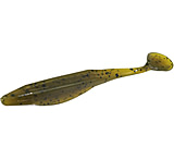 Image of Zoom Swimmin Super Fluke Jr Baitfish Imitator