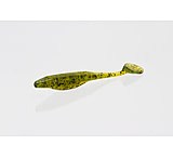Image of Zoom Swimmin Super Fluke Jr Baitfish Imitator