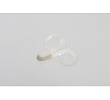 Image of Zoom Swimmin Chunk Jig Trailer