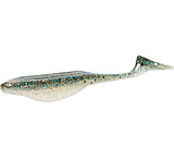 Image of Zoom Swimmin Super Fluke Jr Baitfish Imitator