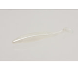 Image of Zoom Swimmin Super Fluke Baitfish Imitator