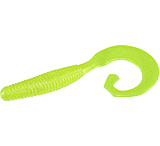 Image of Zoom Tab Tail Grub