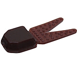 Image of Zoom Tiny Chunk Jig Trailer