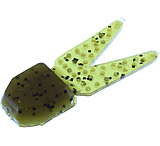 Image of Zoom Tiny Chunk Jig Trailer