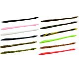 Image of Zoom Trick Work Dirty Dozen