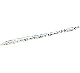 Image of Zoom Trick Worm