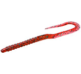 Image of Zoom U-Tale Mid-Size Worm