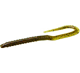 Image of Zoom U-Tale