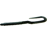 Image of Zoom U-Tale Mid-Size Worm