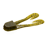 Image of Zoom U-V Chunk Jig Trailer