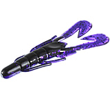 Image of Zoom U-V Speed Craw