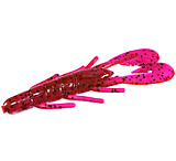 Image of Zoom U-V Speed Craw