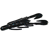 Image of Zoom U-V Speed Craw