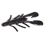 Image of Zoom U-V Speed Craw