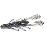 Image of Zoom UV Speed Craw