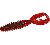 Image of Zoom Z-Craw