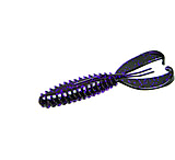 Image of Zoom Z-Craw