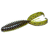 Image of Zoom Z-Craw