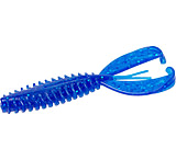 Image of Zoom Z-Craw Jr