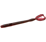 Image of Zoom Z Craw Worm