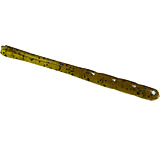Image of Zoom Z Drop Worm