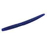 Image of Zoom Zlinky Trick Worm