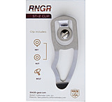 Image of Zootility ST-2 Clip