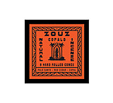 Image of Outerknown Zouz Natural Incense Cones 1EC84056