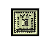 Image of Outerknown Zouz Natural Incense Cones BC46F9A0