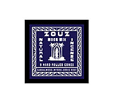 Image of Outerknown Zouz Natural Incense Cones E37D8CDB