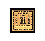 Image of Outerknown Zouz Natural Incense Cones B8967763