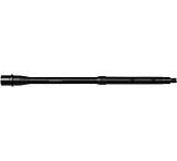 Image of ZRODelta 17.76 LVOA 16in .223 Wylde Non-Threaded Barrel