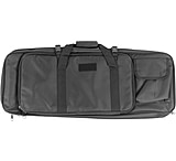 Image of ZRODelta 30in Soft Bi-Fold Rifle Case