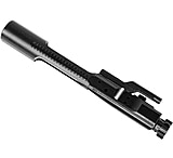 Image of ZRODelta 6.5 Grendel T2, M16 Performance Bolt Carrier Group