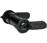 Image of ZRODelta AR-15 Ambidextrous Safety Selector