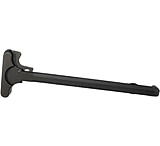 Image of ZRODelta AR-15 Charging Handle