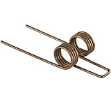 Image of ZRODelta AR-15 Hammer Spring