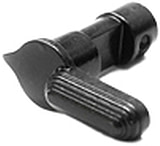 Image of ZRODelta AR15 Safety Selector