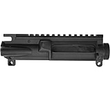 Image of ZRODelta Contract Forged 7075 A4 T-Marked Upper Receiver